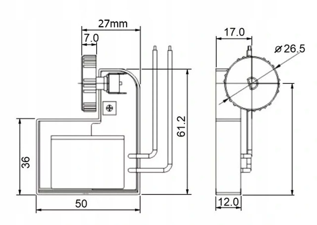 4fcdb72935e158543de720c2d66d36f2