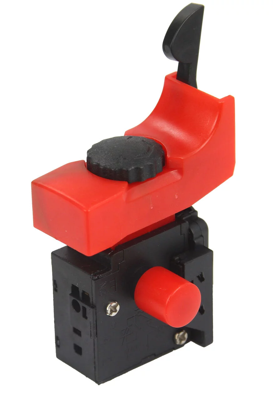 9d093b0a7eca3ff57a031b50c4553f73