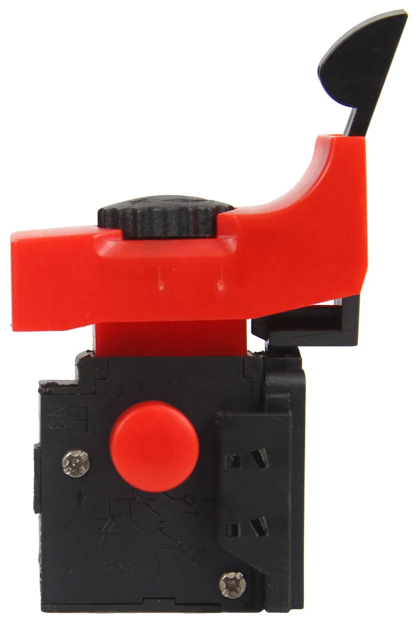 544195bf64b55119168660fe2bc54429