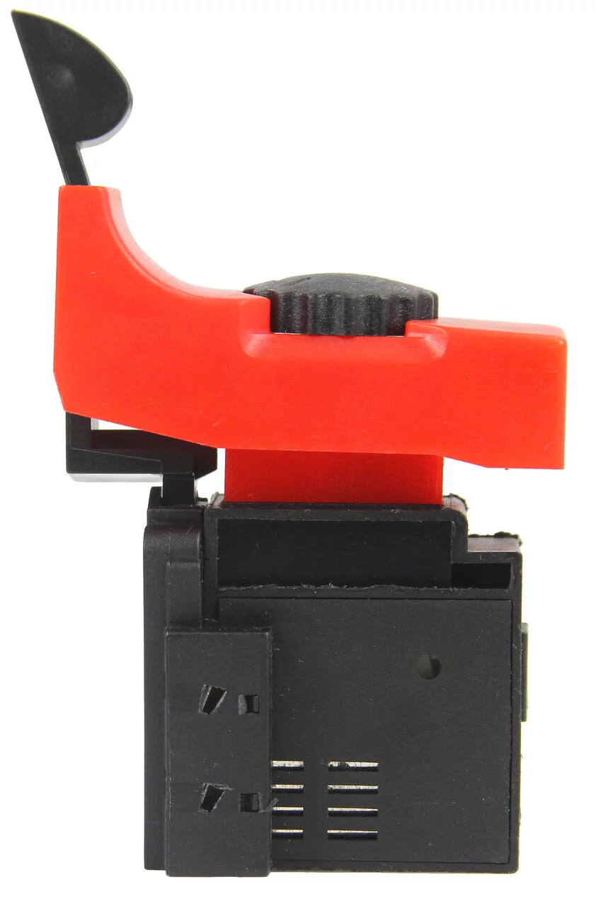 c41c68effc0dedfec46e8817f8b6e725