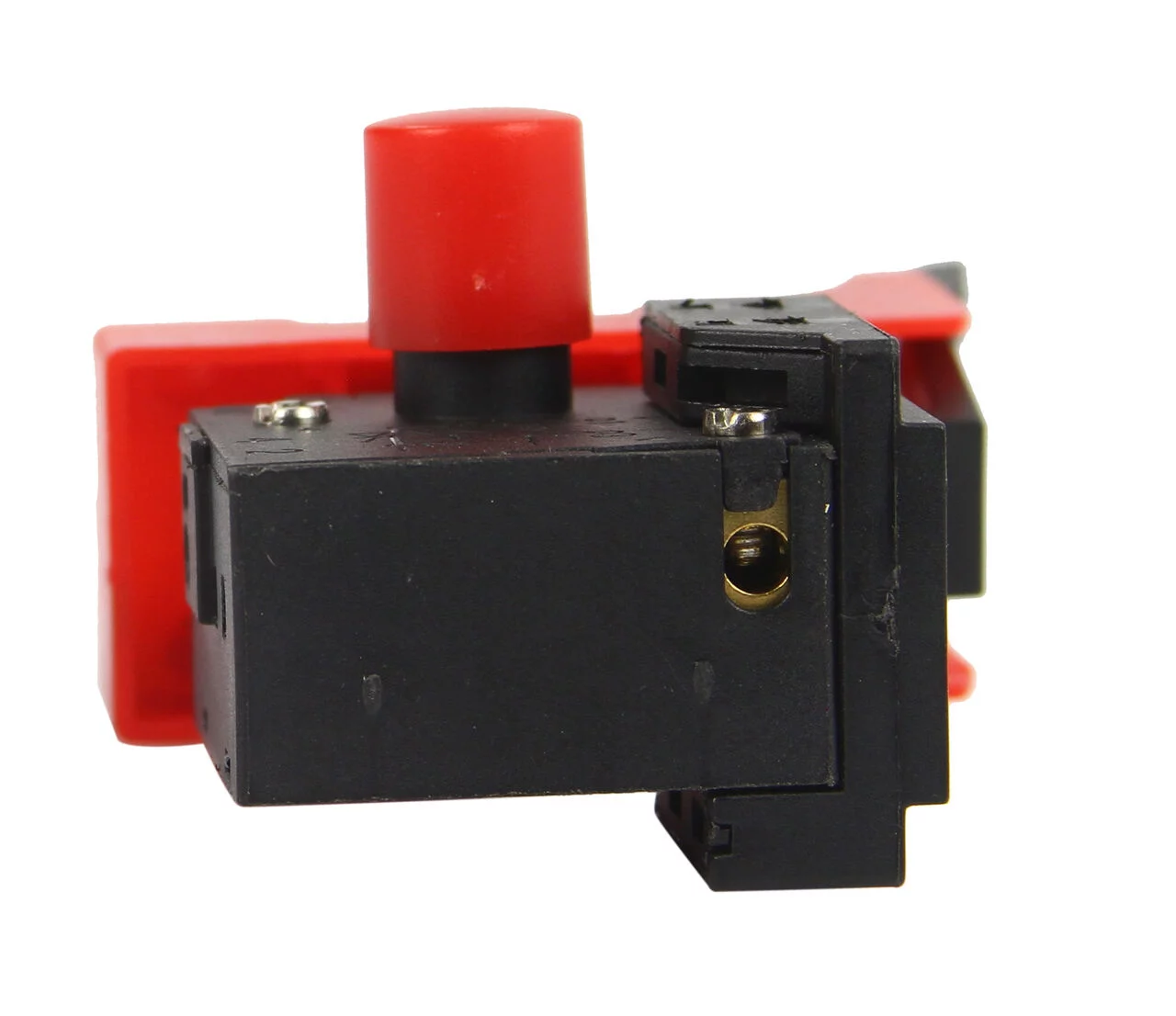 2a4d30bd8af2e37e6bfd2fc7f0d80406