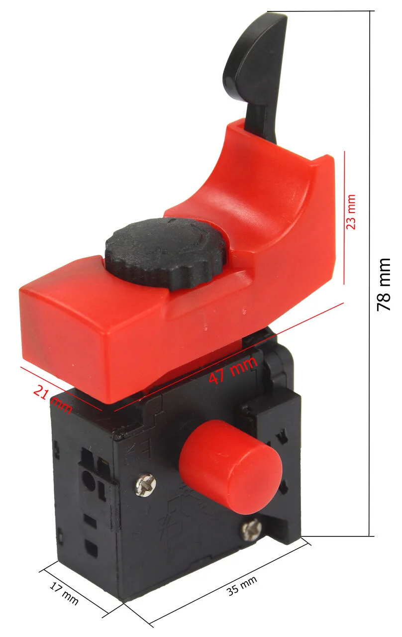 894505aadb903b1f1e3db62016fcc127