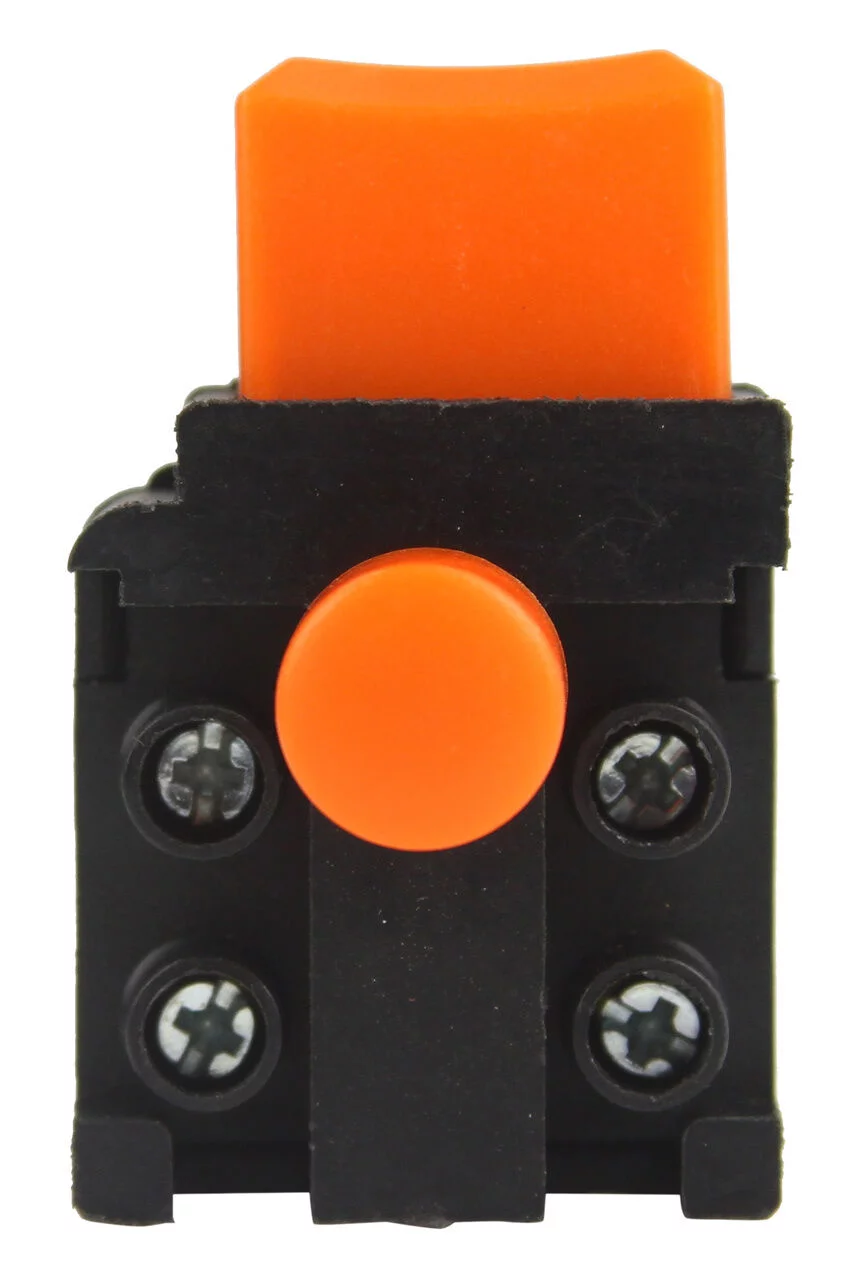 b83b5c3903b59e15f668e8b824cee324