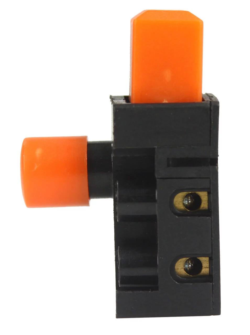 ff76f0e600c29a546095277c2ba9f5f4