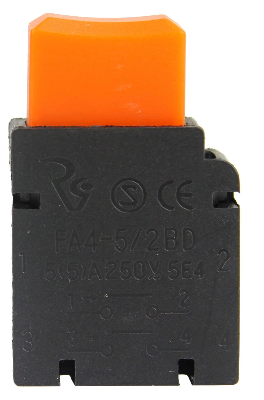 aa5ad0fca8dc2093c643413ab0b57228