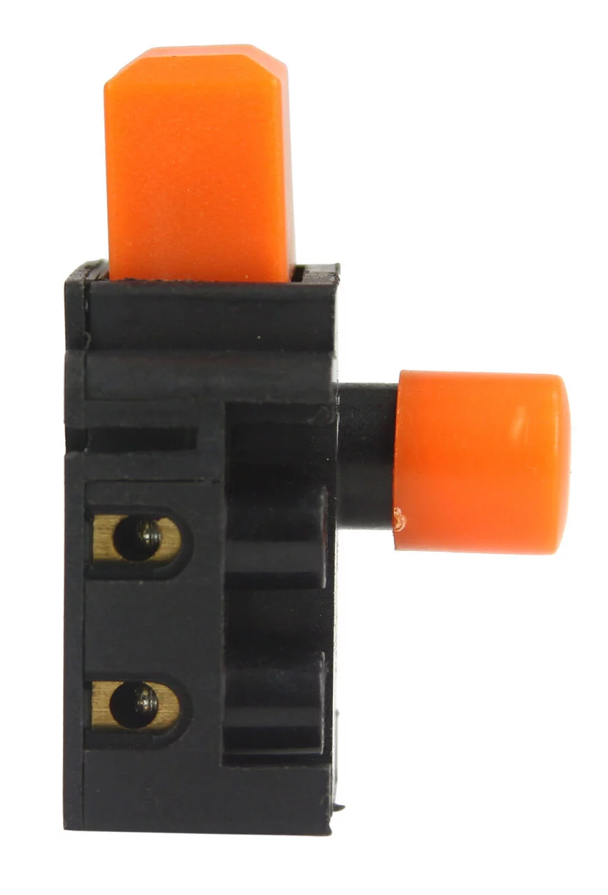 dad617f7372b44f301e859e8dec3808c