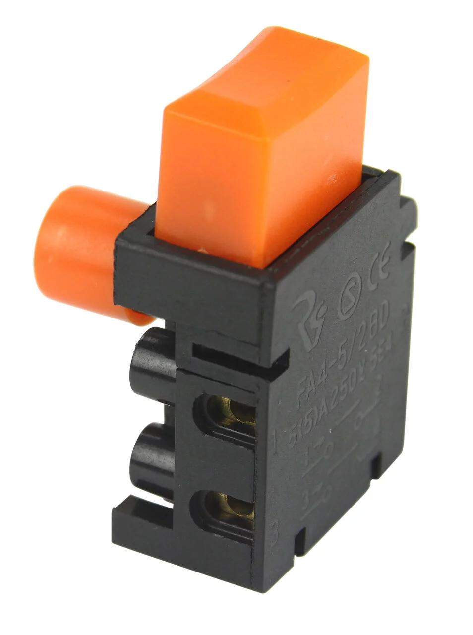 3990018f175383bfecb212928d1ee354