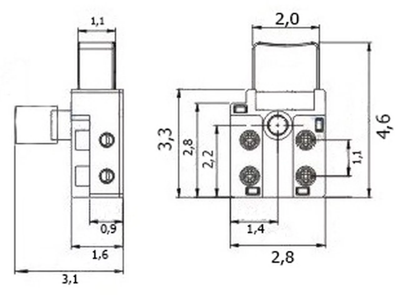902da8893b8f2eebfd6add27452f9055