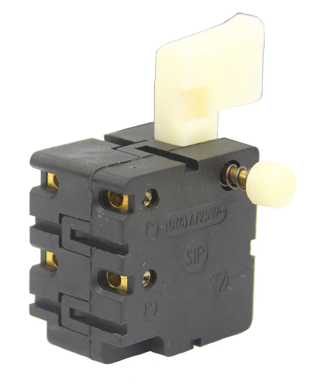 7bc3adc052f2e8b93c1b2ccb542d3063