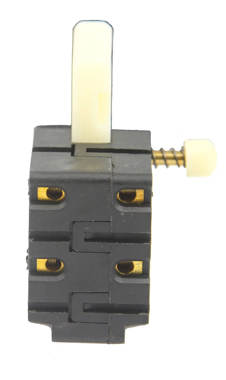 a68d0754e585d1cc067da89ea5d5981c