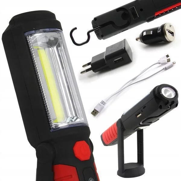 7b270b942326129d8b7f1cb95b94d6f5