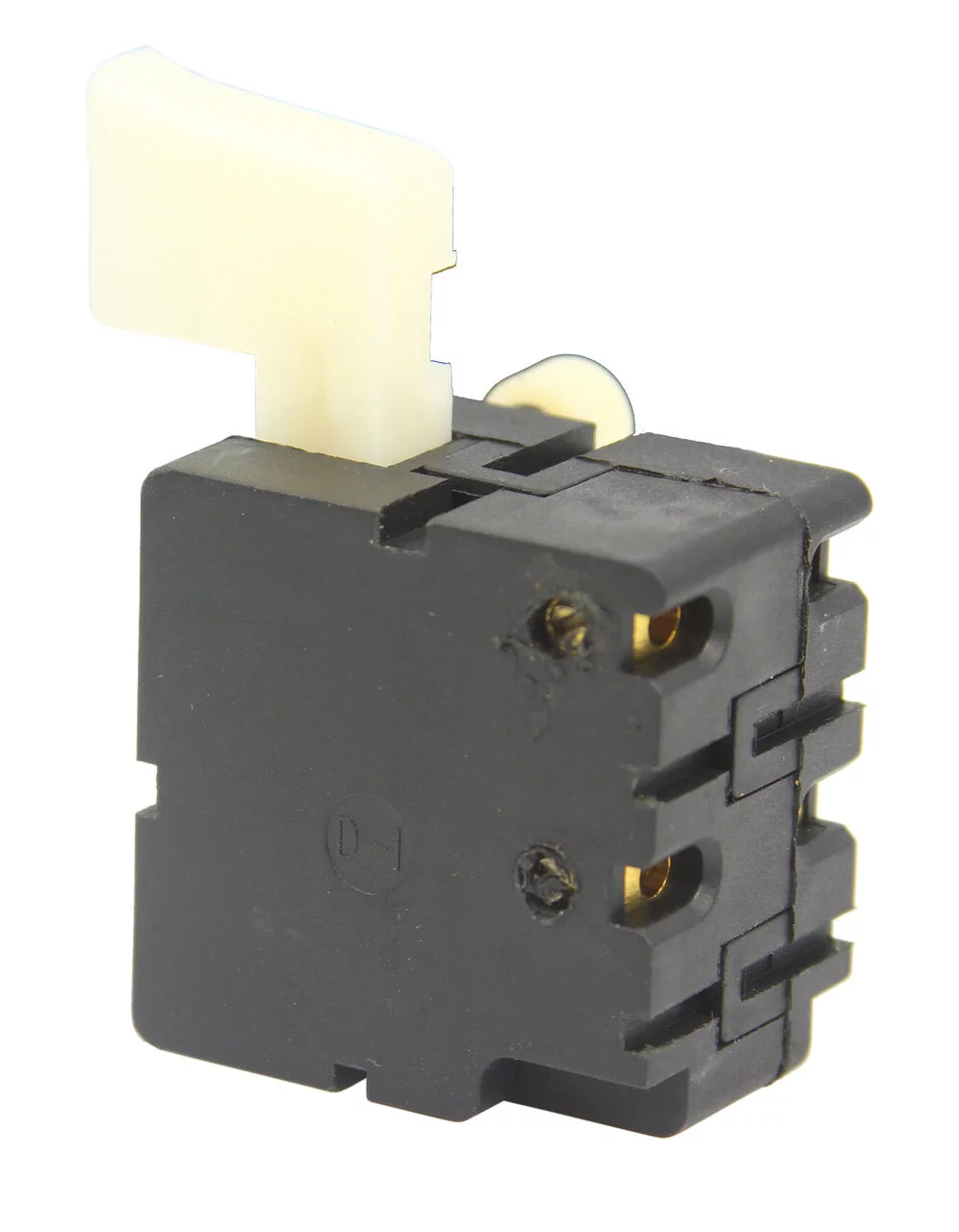 db4b1aef3f9e4d34ee5c0fcff22bb879