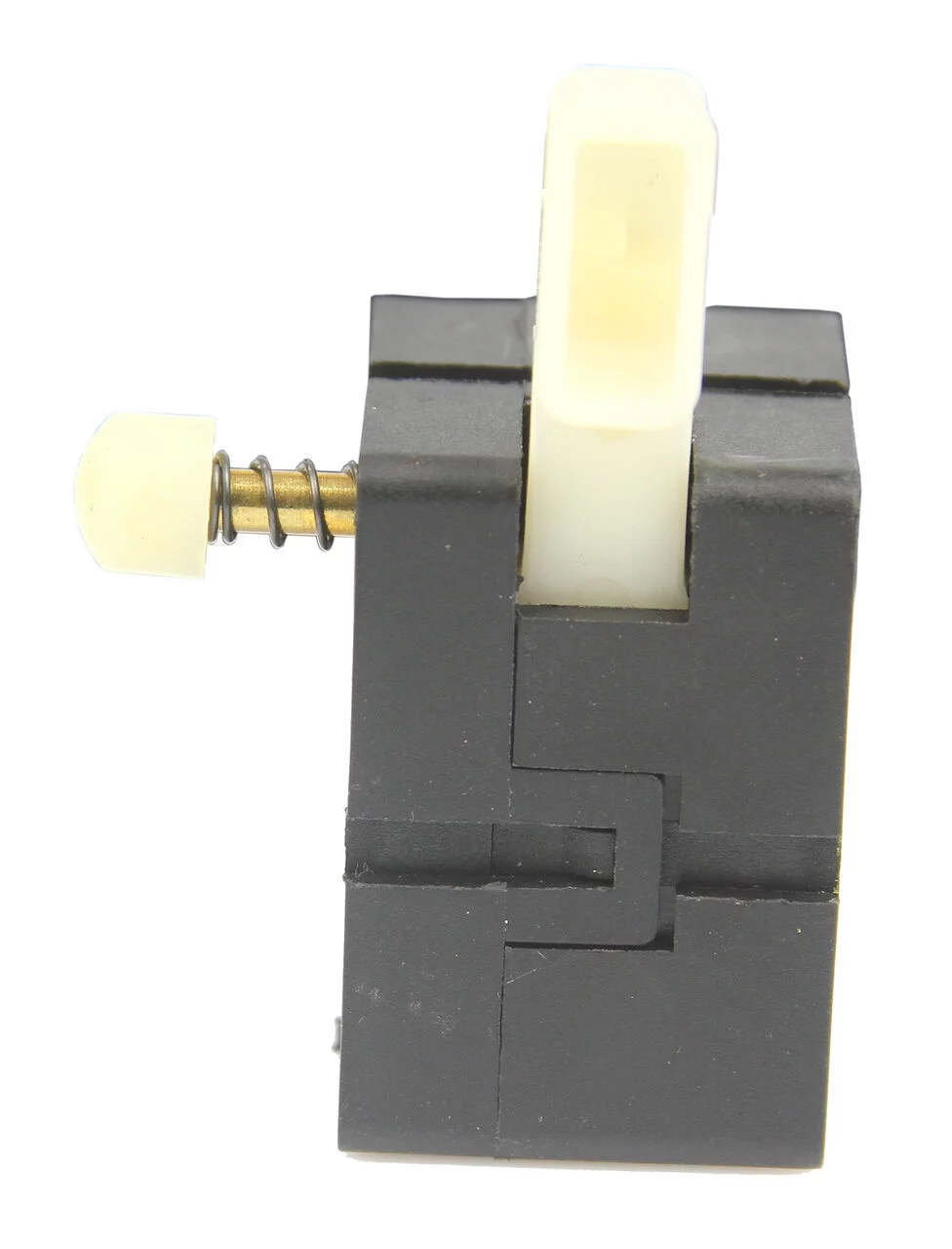 e4913c205d448c3c5a431f7ed72ea1f4