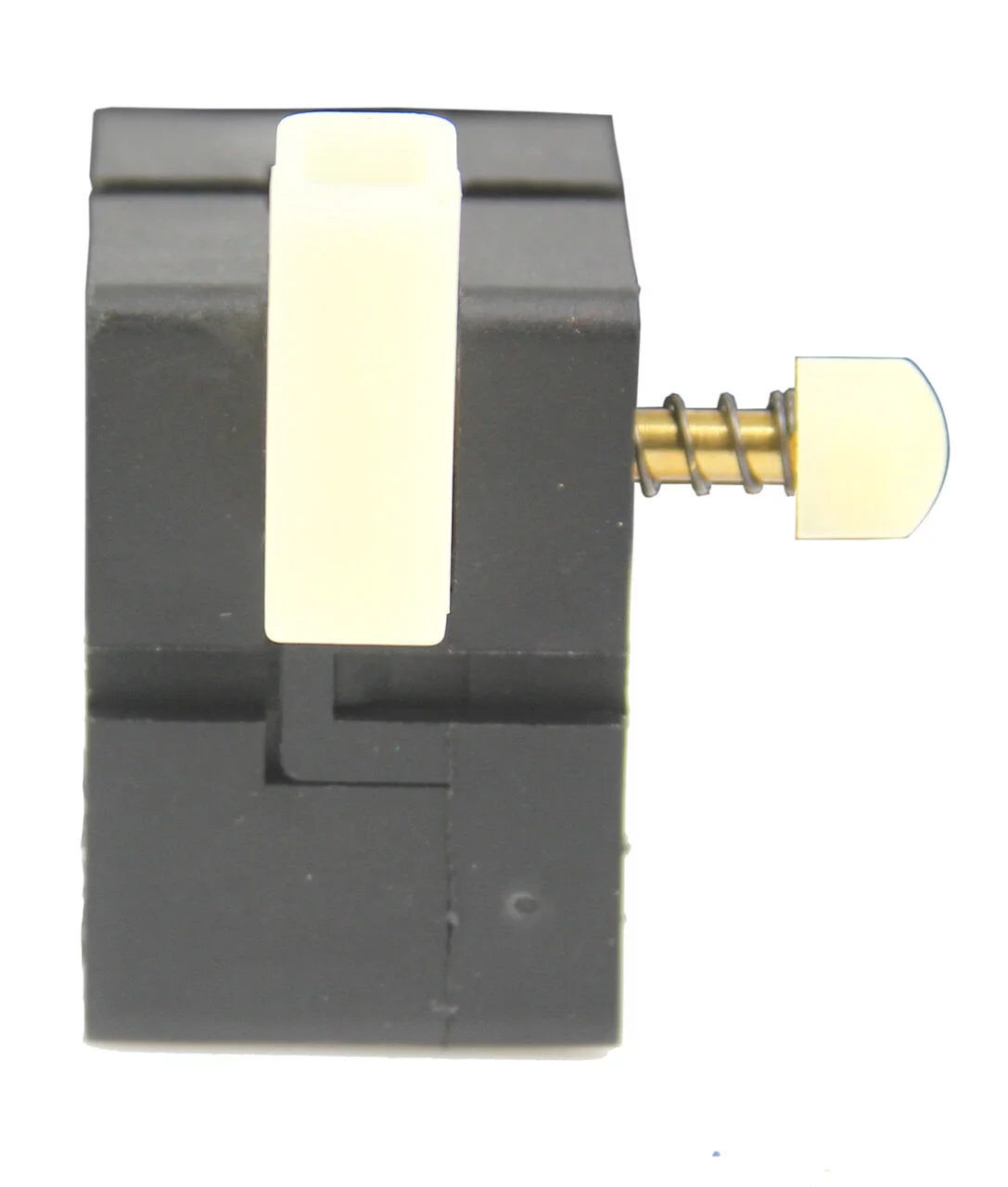 5d7552e911db59ff88478894b262fb21