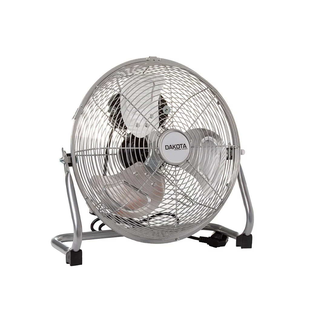 f01676789dd45e6b9277dc3653e0cf17