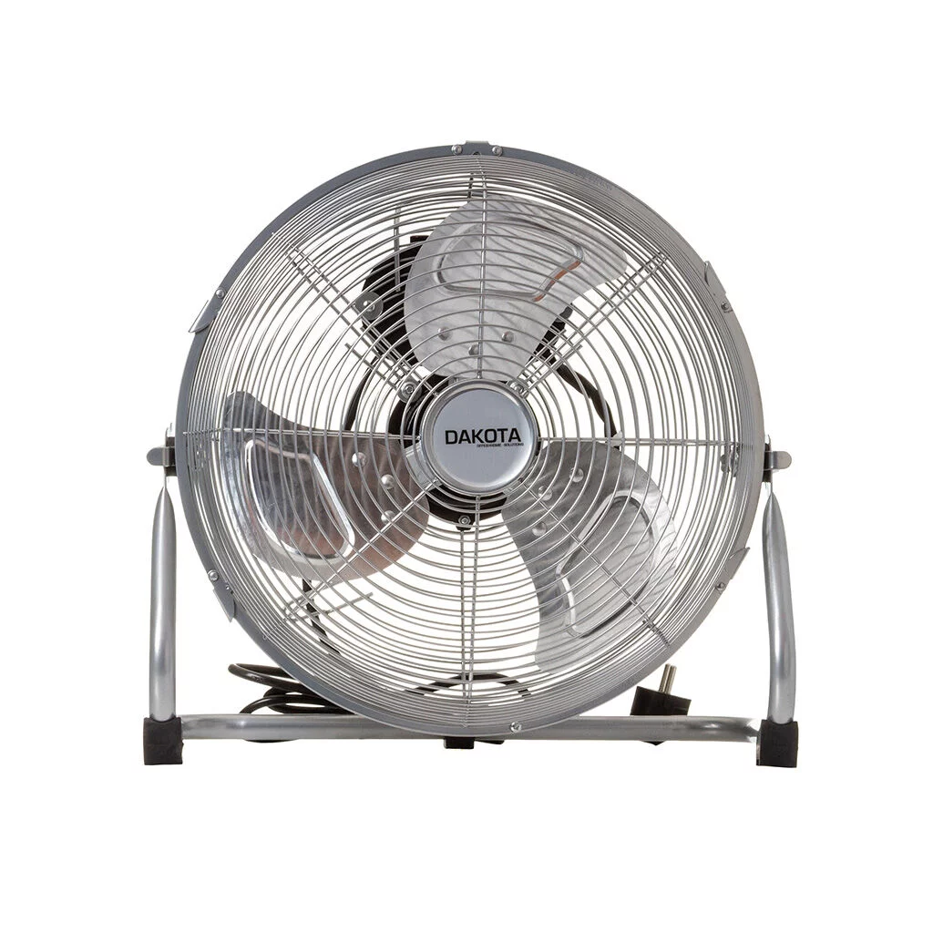 5fa859932ca512deec0b70efc1e85c13