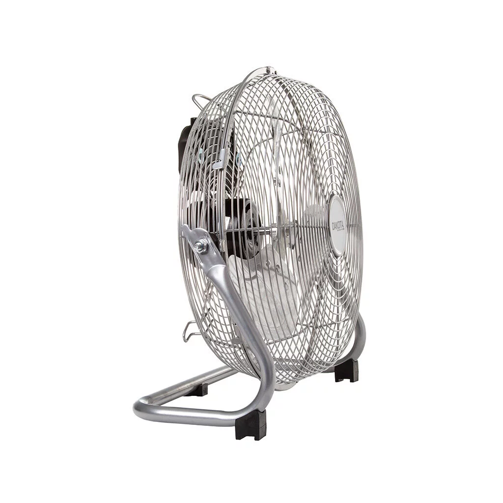 5a423a181f1244239d42fe8f898152d2