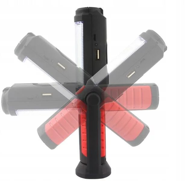 a8de62f3cb5ce4917e203e8c6a669c8f