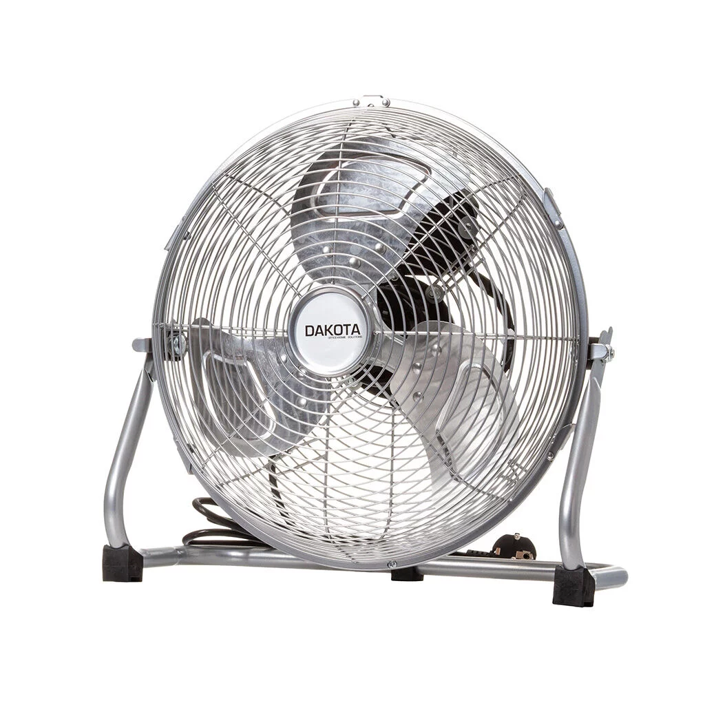 463e60f8f0bd146845890edf5acb75f8