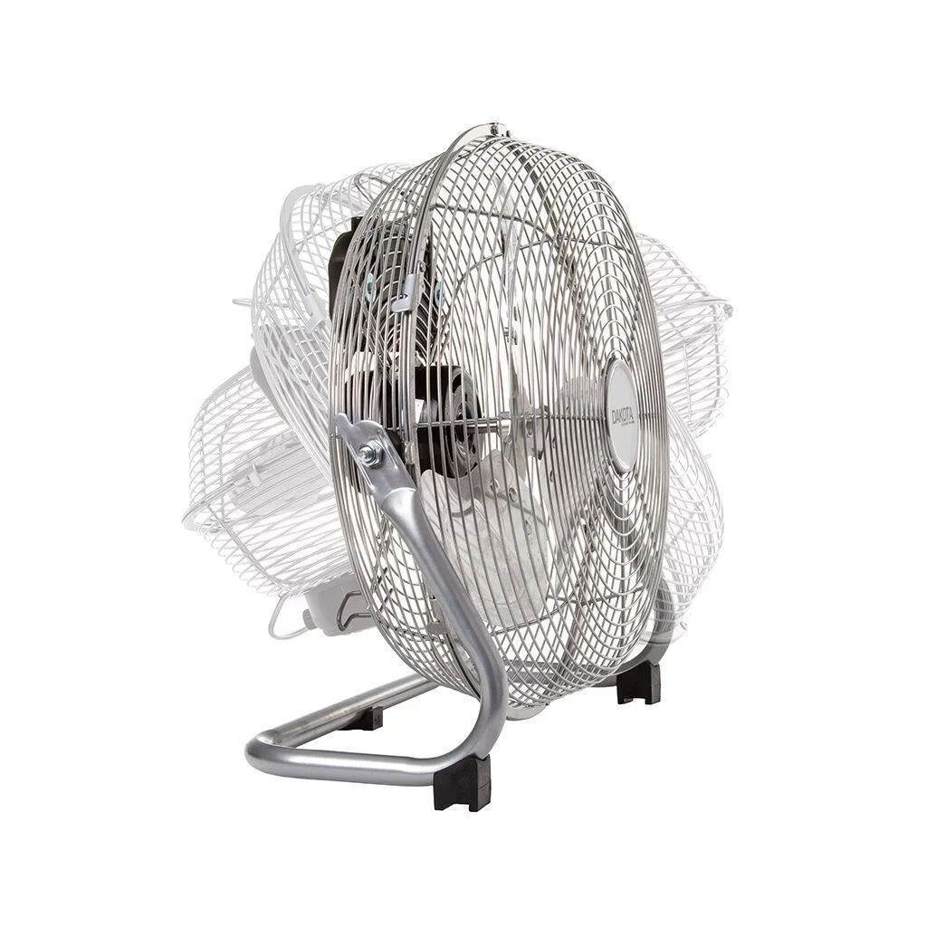 7266549d82faa3e6770072d5d8e82039