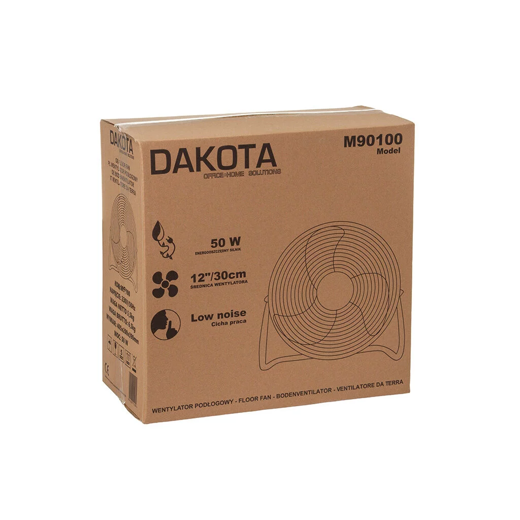 ec56ae661399fbf9110f5c96ba338d49