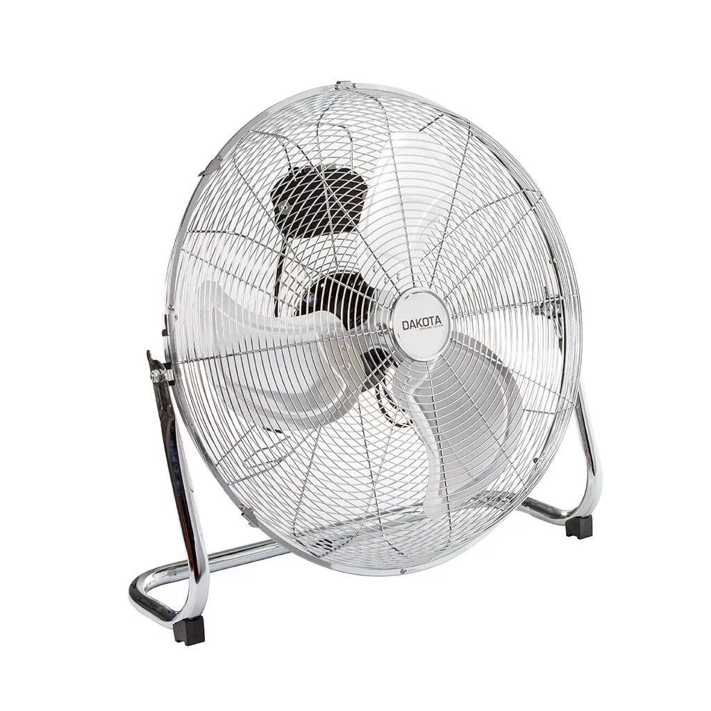 f4723930e04b0c1f90ba3f8d8ac7e0ad