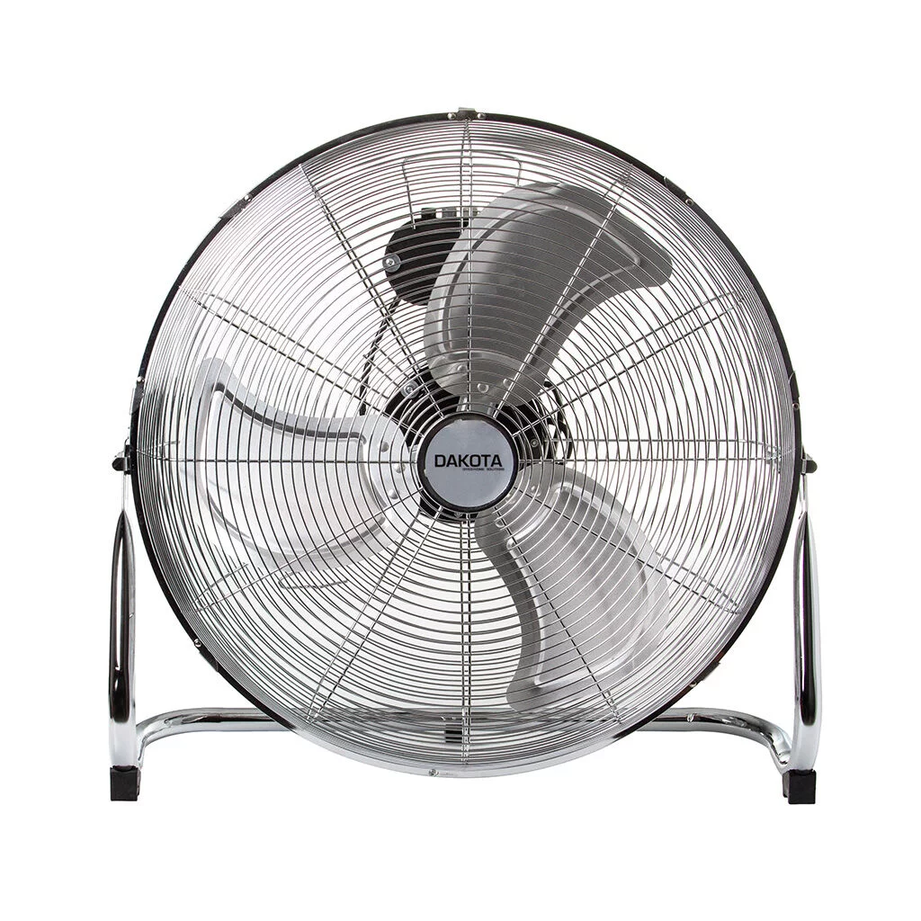 ca48a04d1ac99aa0e3221bd5f505b33f