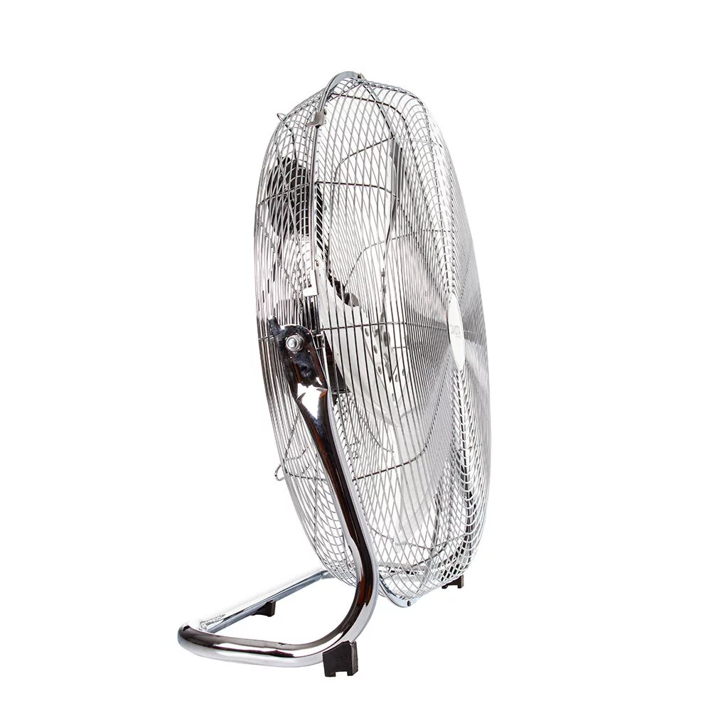 db6dbcc54bcb03a7625d643d11d37019