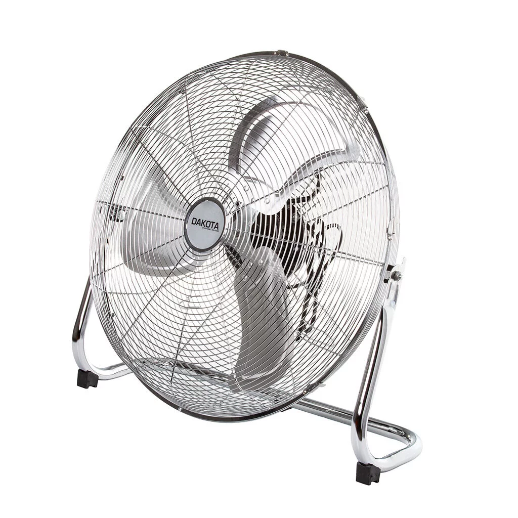 aeb61dab7b52e04d04c0a7c543830675