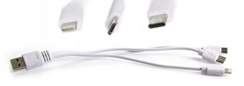 3aeea5a95c0209601d402f77241526b1