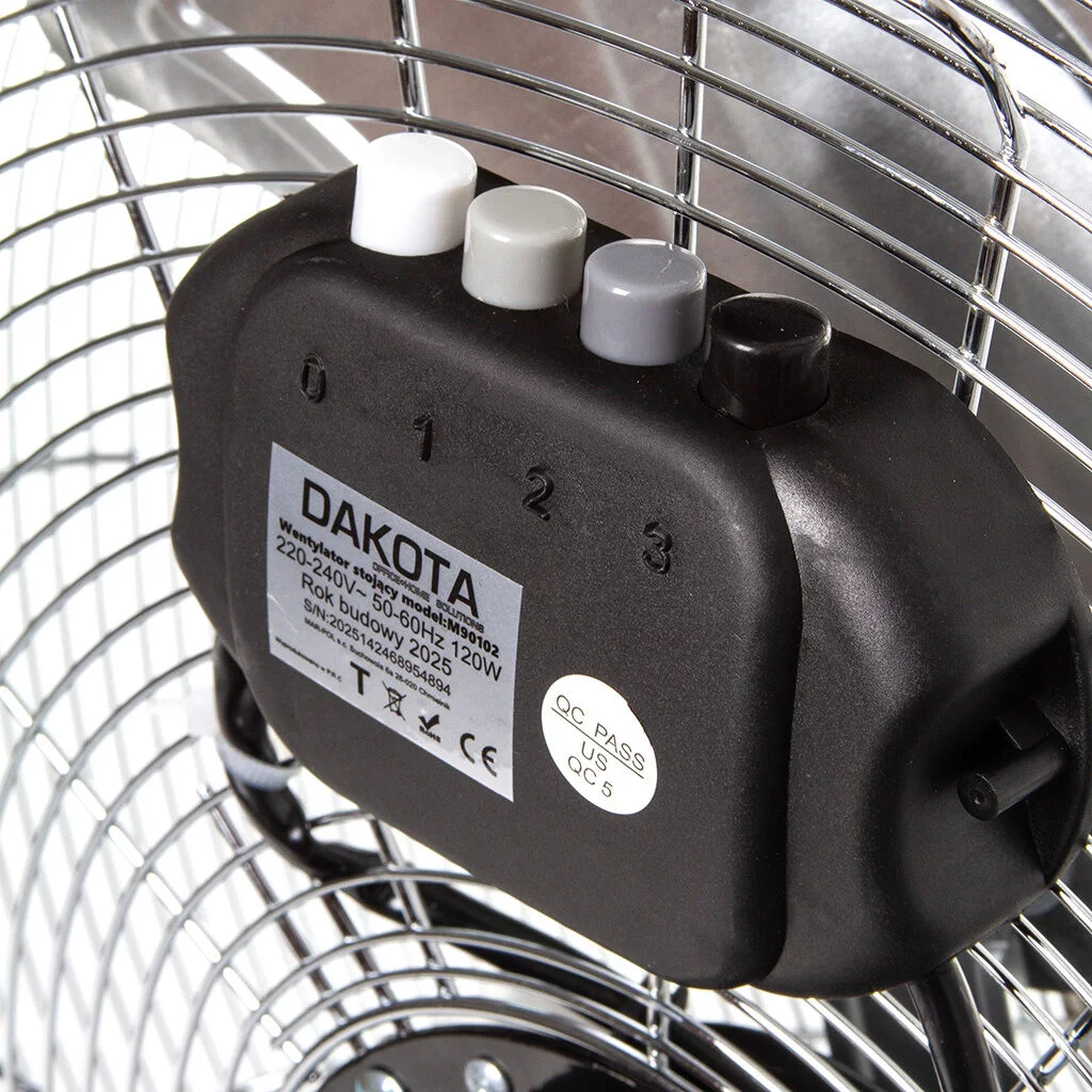 bae8cc520d94be229840e120c69c735b