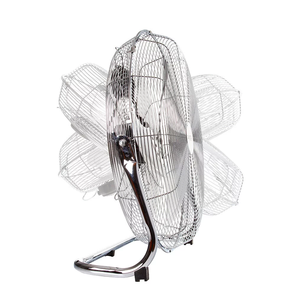 f3820e9c3511349f08bcaa47b5fb1aa1