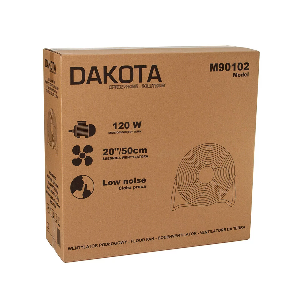 dd42bfad105374ad40cac5bb373dc4f1