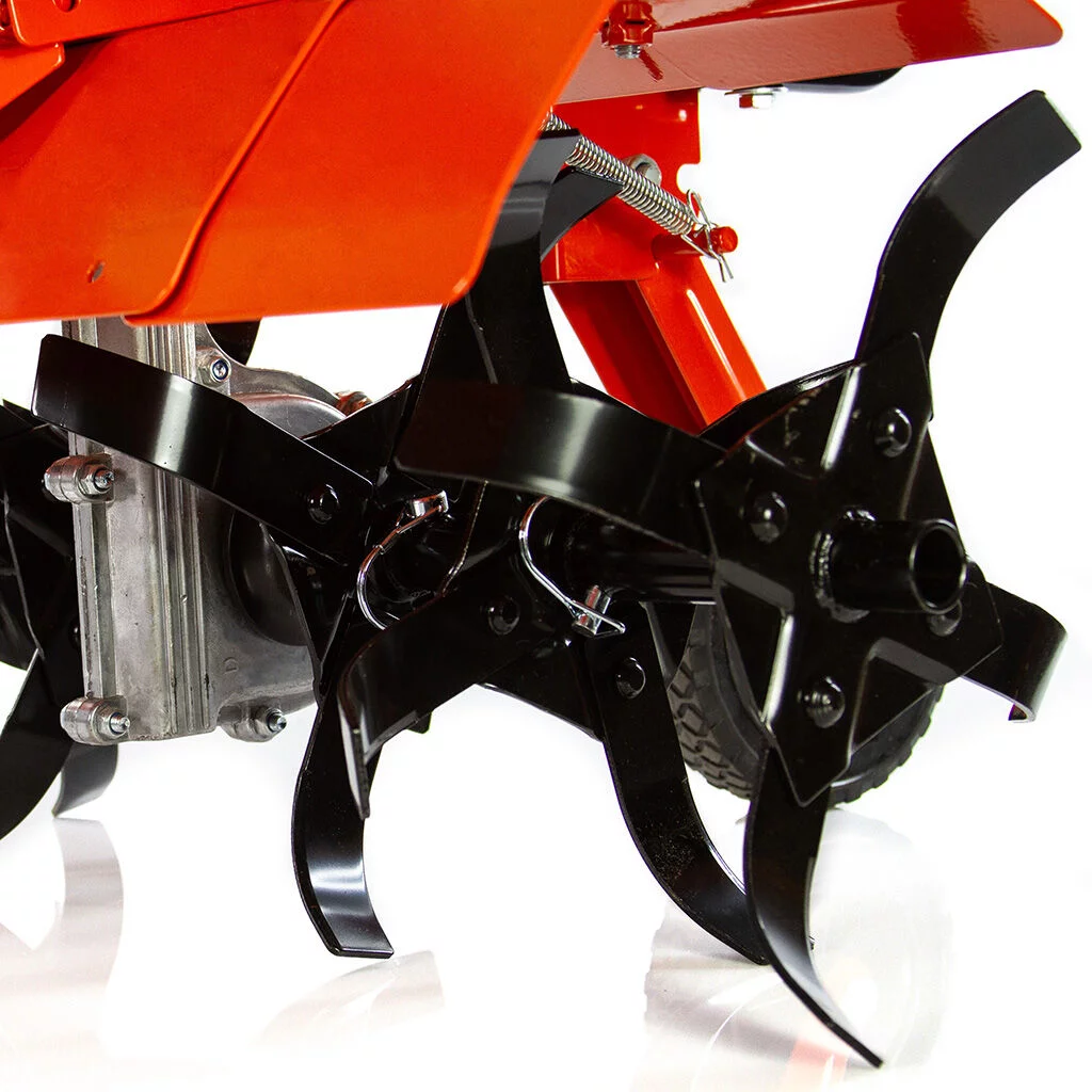 c4b23b7f7bbb5285557fa233cf42d717