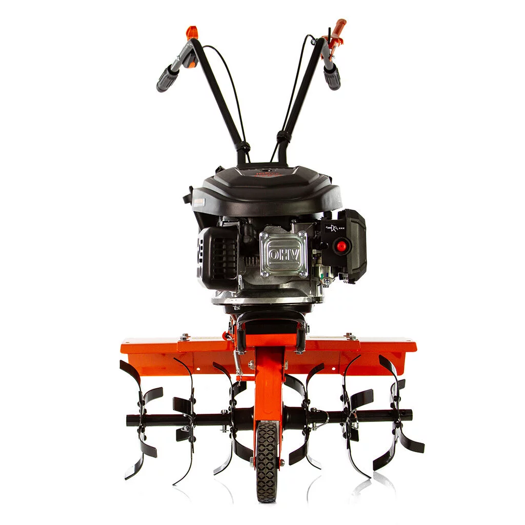 76fa8e32c09dd2c55ea81a393968199d