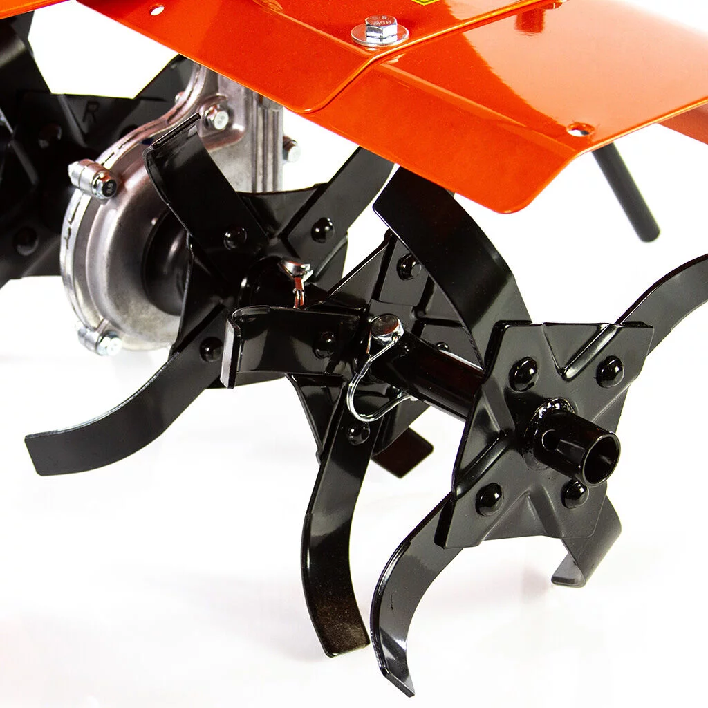 2f7c14166c9854d6cf452108f0e5deaf