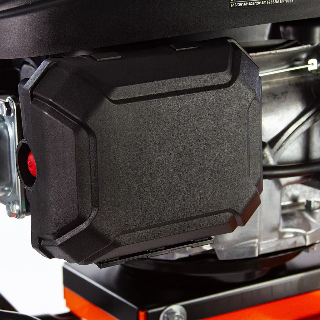 71d0003989a77b8e7bc8a4dd2dfa1273