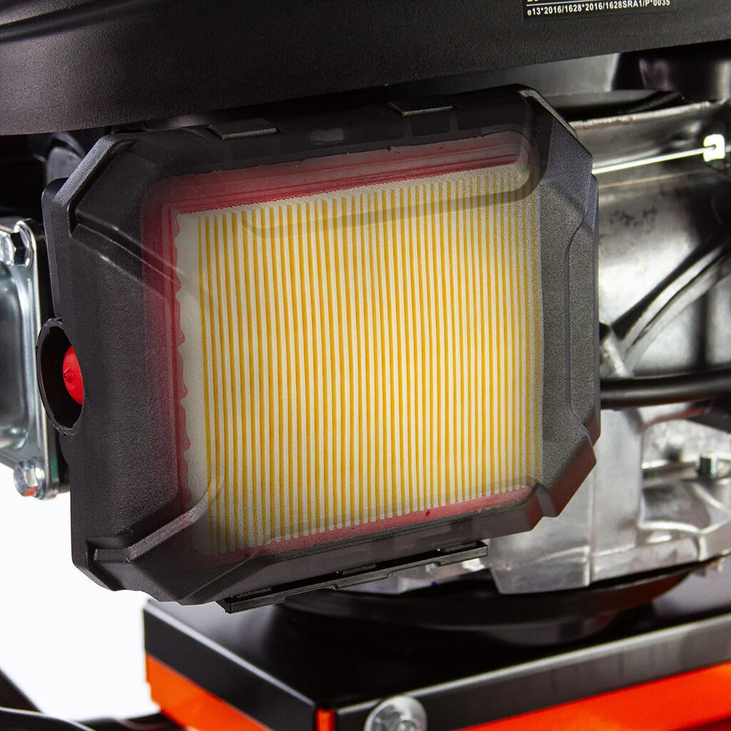 624c50db92380ccd137baf9f069535bf