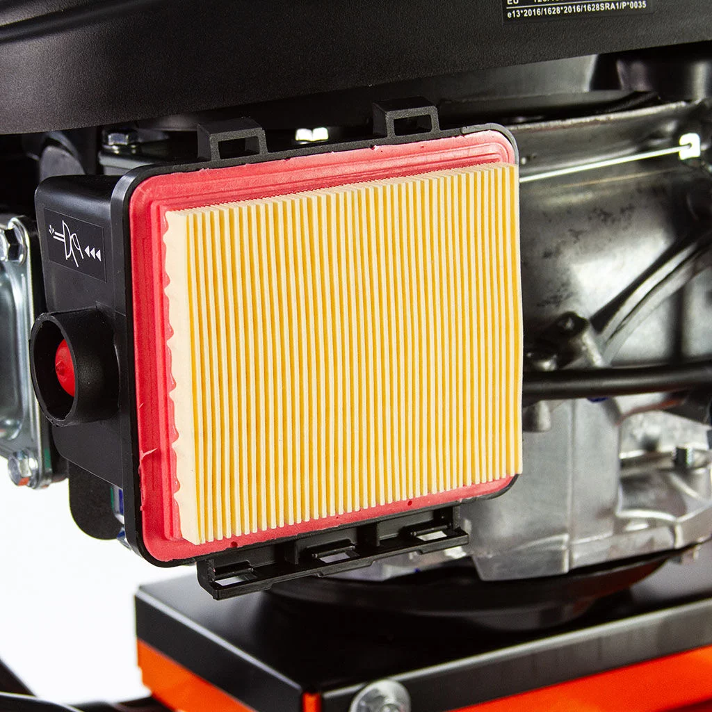 93d8779259329e66c4d4dba37bc94094