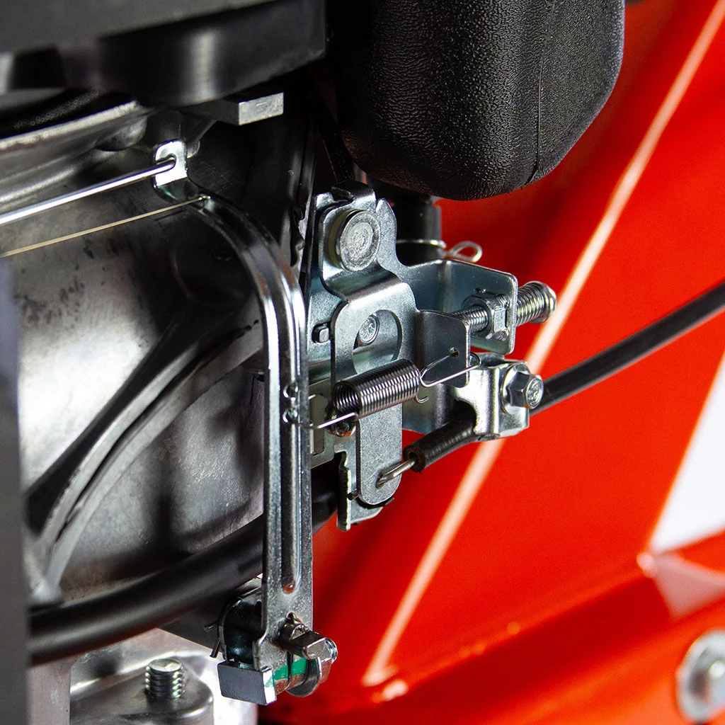 f662ac9cf00459632dd0900c55c3e8fd