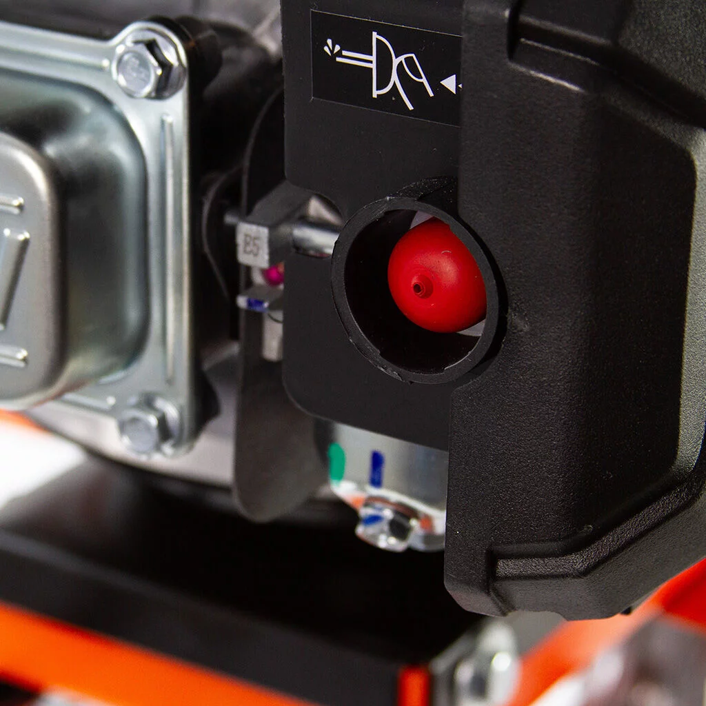 ff9531fb87b4ba6503bac35dbabec1dc