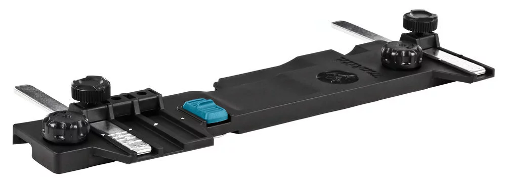 ADAPTER DO SZYNY HS7601