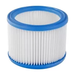 FILTR DO VC2512/ VC2510 /446L