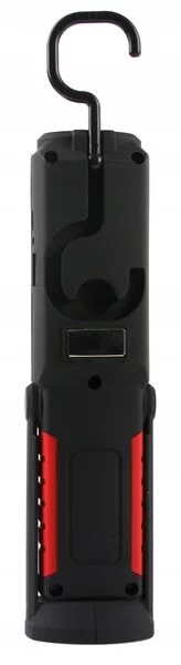 6ba8b42ab7fd857fd28ec658fd812208