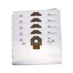 WORKI FIZELINOWE DO VC3511L 5SZT.