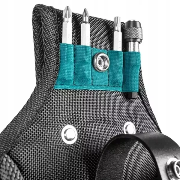 803bafdaccb96c533ab685dc259a70a0