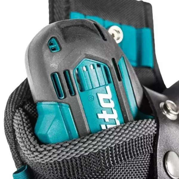 ab954bbc2ff8169ce3d6bc250c745878