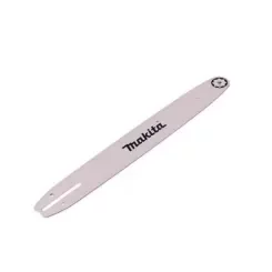 PROWADNICA 35CM 1,1MM