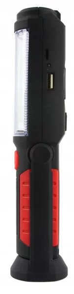 0147a5e5ee31b945b8b669f59fb22058