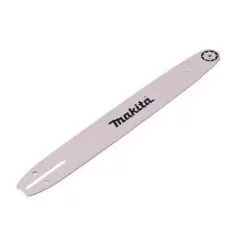 PROWADNICA 3/8'' 1,3MM